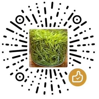 扫码打赏赞赏支持